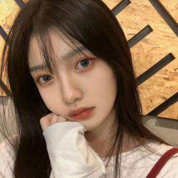 鸭脖app下载截图