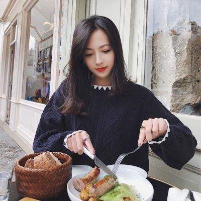 亚搏娱乐app官网下载