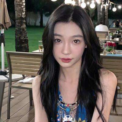 BB贝博平台登录app